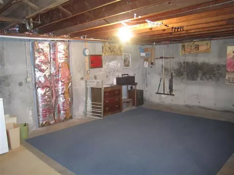 625 Campground Rd, Eastham, MA 02642 photo 21