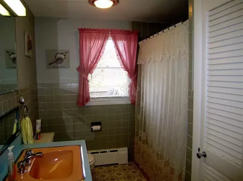 625 Campground Rd, Eastham, MA 02642 photo 20