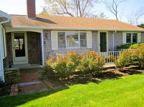 625 Campground Rd, Eastham, MA 02642 photo 2