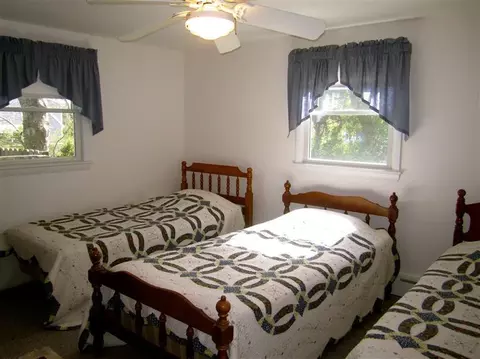625 Campground Rd, Eastham, MA 02642 photo 19