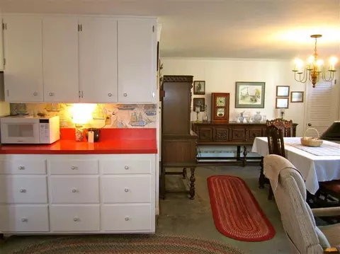 625 Campground Rd, Eastham, MA 02642 photo 14