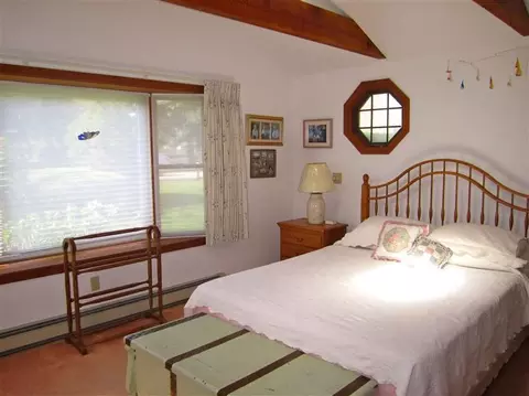 625 Campground Rd, Eastham, MA 02642 photo 15