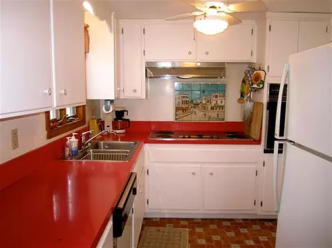 625 Campground Rd, Eastham, MA 02642 photo 13