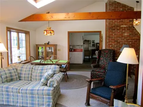 625 Campground Rd, Eastham, MA 02642 photo 7