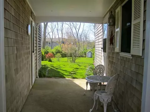 625 Campground Rd, Eastham, MA 02642 photo 3