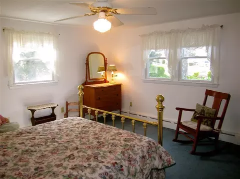 625 Campground Rd, Eastham, MA 02642 photo 17