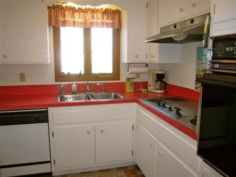 625 Campground Rd, Eastham, MA 02642 photo 12