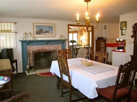 625 Campground Rd, Eastham, MA 02642 photo 10