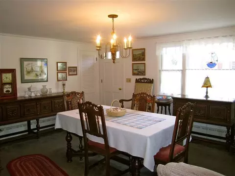625 Campground Rd, Eastham, MA 02642 photo 11
