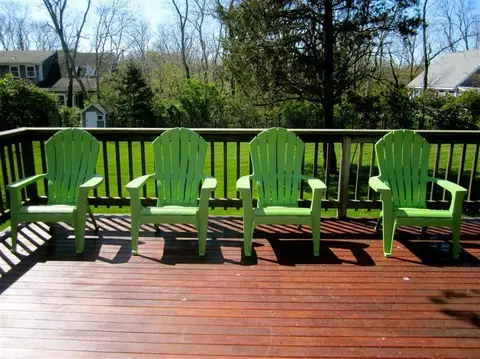 625 Campground Rd, Eastham, MA 02642 photo 6