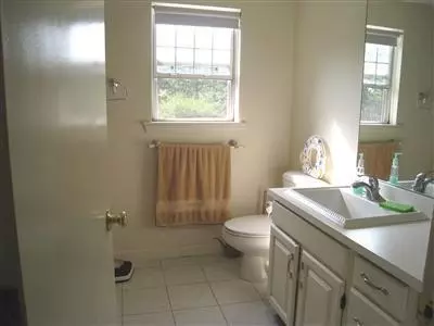 31 Whitehall Way, Hyannis, MA 02601 photo 9