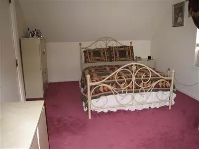 31 Whitehall Way, Hyannis, MA 02601 photo 10