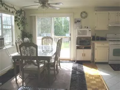 31 Whitehall Way, Hyannis, MA 02601 photo 4