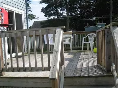 31 Whitehall Way, Hyannis, MA 02601 photo 12