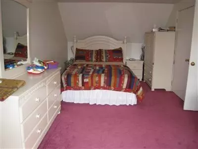 31 Whitehall Way, Hyannis, MA 02601 photo 7