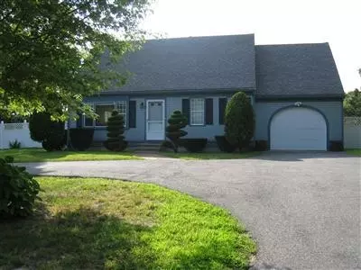 31 Whitehall Way, Hyannis, MA 02601 photo 2