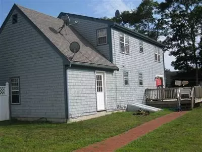 31 Whitehall Way, Hyannis, MA 02601 photo 11