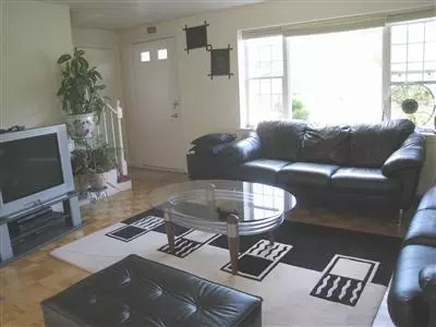 31 Whitehall Way, Hyannis, MA 02601 photo 5