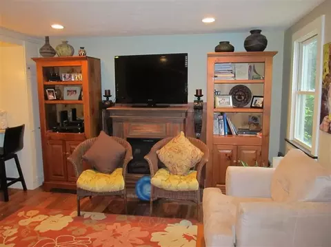 290 Race Ln, Marstons Mills, MA 02648 photo 9
