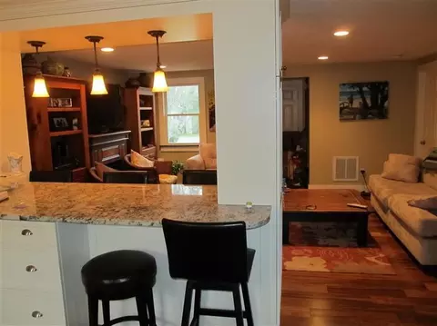 290 Race Ln, Marstons Mills, MA 02648 photo 11