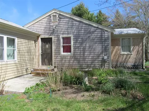 290 Race Ln, Marstons Mills, MA 02648 photo 4