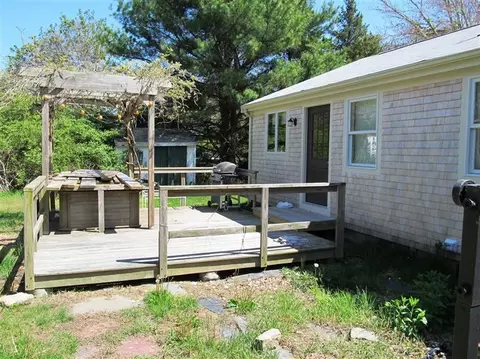 290 Race Ln, Marstons Mills, MA 02648 photo 7