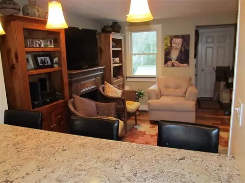 290 Race Ln, Marstons Mills, MA 02648 photo 10