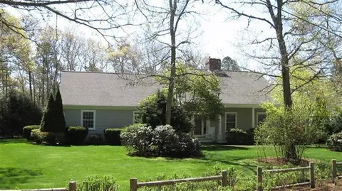 294 Santuit Rd, Cotuit, MA 02635 photo 3