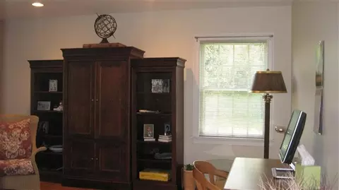 294 Santuit Rd, Cotuit, MA 02635 photo 28
