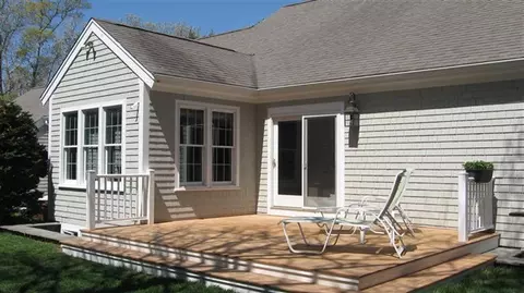 294 Santuit Rd, Cotuit, MA 02635 photo 7