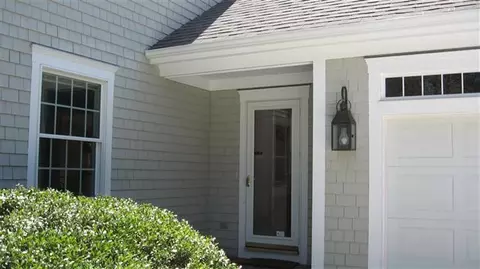 294 Santuit Rd, Cotuit, MA 02635 photo 6