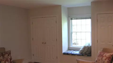 294 Santuit Rd, Cotuit, MA 02635 photo 29