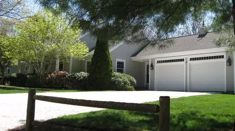 294 Santuit Rd, Cotuit, MA 02635 photo 4