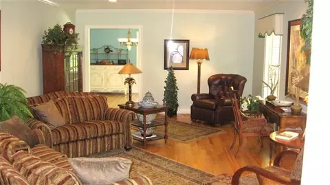 294 Santuit Rd, Cotuit, MA 02635 photo 14