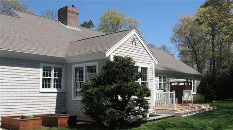 294 Santuit Rd, Cotuit, MA 02635 photo 9