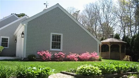 294 Santuit Rd, Cotuit, MA 02635 photo 5