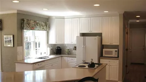 294 Santuit Rd, Cotuit, MA 02635 photo 21