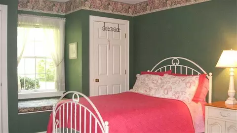 294 Santuit Rd, Cotuit, MA 02635 photo 27
