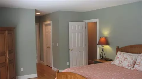 294 Santuit Rd, Cotuit, MA 02635 photo 23