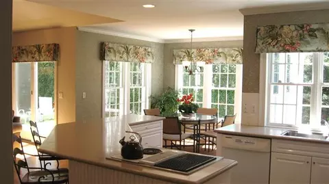 294 Santuit Rd, Cotuit, MA 02635 photo 20