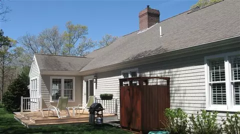 294 Santuit Rd, Cotuit, MA 02635 photo 8