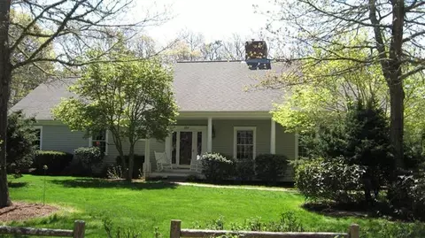 294 Santuit Rd, Cotuit, MA 02635 photo 2