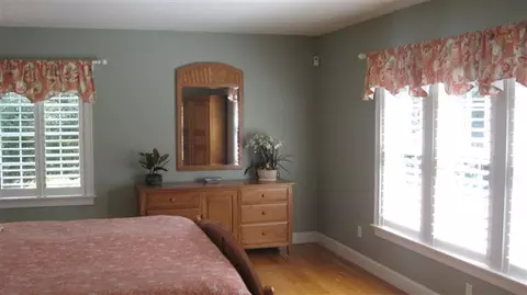 294 Santuit Rd, Cotuit, MA 02635 photo 22