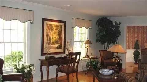 294 Santuit Rd, Cotuit, MA 02635 photo 12