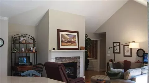 294 Santuit Rd, Cotuit, MA 02635 photo 16