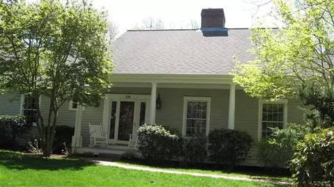 294 Santuit Rd, Cotuit, MA 02635 photo 1