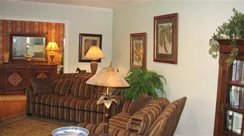 294 Santuit Rd, Cotuit, MA 02635 photo 13