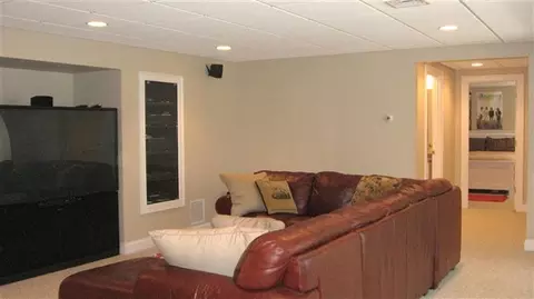 294 Santuit Rd, Cotuit, MA 02635 photo 31