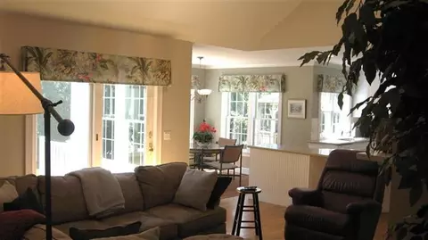 294 Santuit Rd, Cotuit, MA 02635 photo 17