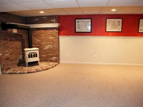 3 Penelope Rd, Bourne, MA 02532 photo 16